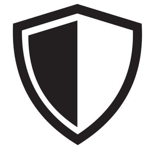 ThreatShield Logo